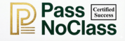 PassNoClass